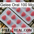 Jelly Oral 100 Mg 19